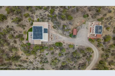 1212 County Road 238, Silt, CO 81652 - Photo 41