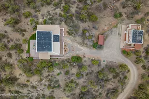 1212 County Rd 238, Silt, CO 81652 - Photo 41