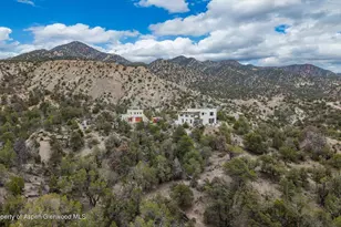 1212 County Rd 238, Silt, CO 81652 - Photo 51