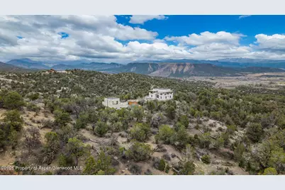 1212 County Road 238, Silt, CO 81652 - Photo 41