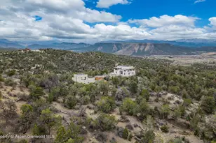 1212 County Rd 238, Silt, CO 81652 - Photo 41