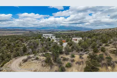 1212 County Road 238, Silt, CO 81652 - Photo 43