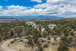 1212 County Rd 238, Silt, CO 81652 - Photo 43