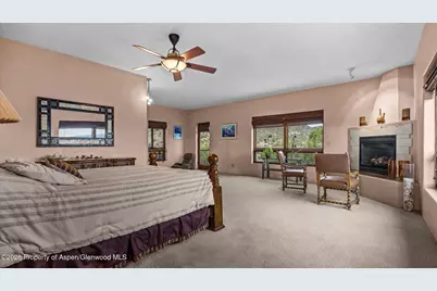 1212 County Road 238, Silt, CO 81652 - Photo 15