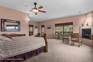 1212 County Rd 238, Silt, CO 81652 - Photo 15