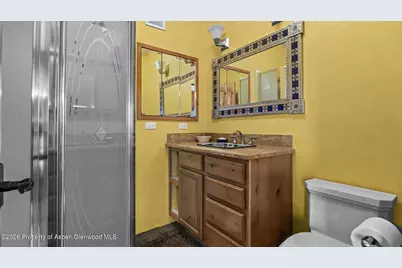 1212 County Road 238, Silt, CO 81652 - Photo 37