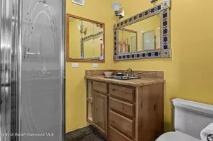 1212 County Rd 238, Silt, CO 81652 - Photo 37