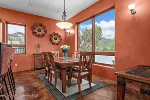 1212 County Rd 238, Silt, CO 81652 - Photo 9