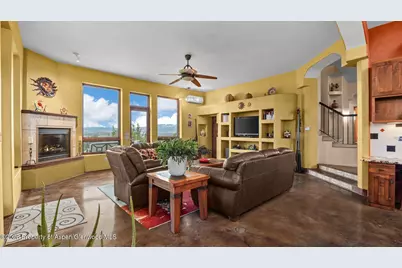 1212 County Road 238, Silt, CO 81652 - Photo 5