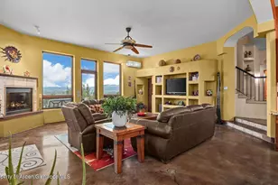 1212 County Rd 238, Silt, CO 81652 - Photo 5