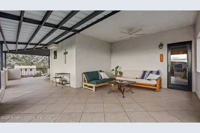 1212 County Road 238, Silt, CO 81652 - Photo 21