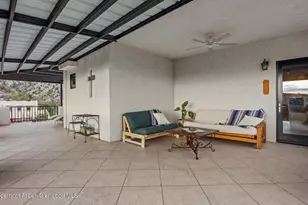 1212 County Rd 238, Silt, CO 81652 - Photo 21