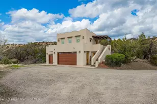 1212 County Rd 238, Silt, CO 81652 - Photo 33