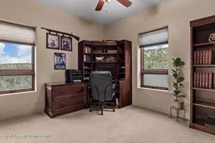 1212 County Rd 238, Silt, CO 81652 - Photo 17