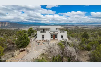 1212 County Road 238, Silt, CO 81652 - Photo 45