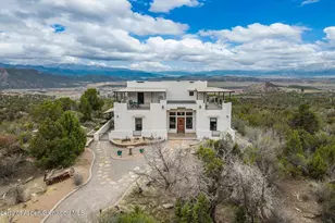 1212 County Rd 238, Silt, CO 81652 - Photo 45