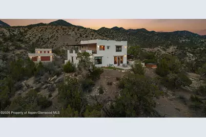 1212 County Road 238, Silt, CO 81652 - Photo 3