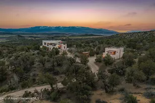 1212 County Rd 238, Silt, CO 81652 - Photo 39