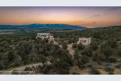 1212 County Road 238, Silt, CO 81652 - Photo 35