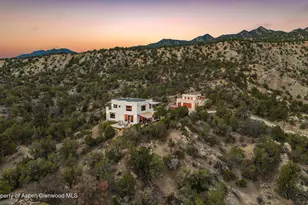 1212 County Rd 238, Silt, CO 81652 - Photo 47