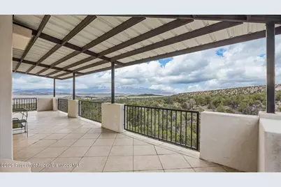 1212 County Road 238, Silt, CO 81652 - Photo 23