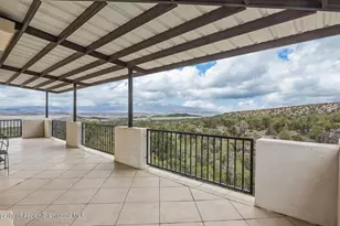 1212 County Rd 238, Silt, CO 81652 - Photo 23