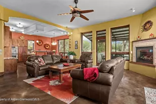 1212 County Rd 238, Silt, CO 81652 - Photo 9