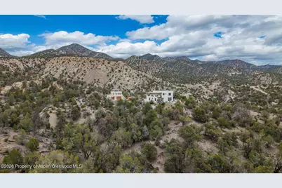 1212 County Road 238, Silt, CO 81652 - Photo 45