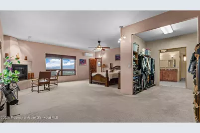 1212 County Road 238, Silt, CO 81652 - Photo 17