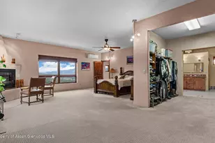 1212 County Rd 238, Silt, CO 81652 - Photo 17