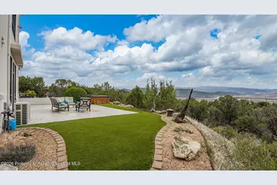 1212 County Road 238, Silt, CO 81652 - Photo 29