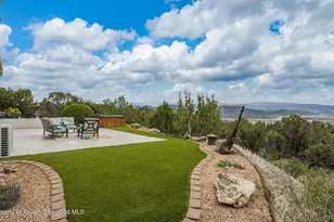 1212 County Rd 238, Silt, CO 81652 - Photo 29