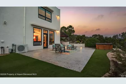 1212 County Road 238, Silt, CO 81652 - Photo 31