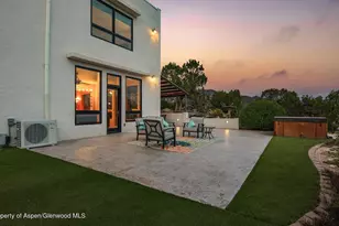 1212 County Rd 238, Silt, CO 81652 - Photo 31