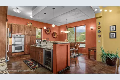 1212 County Road 238, Silt, CO 81652 - Photo 9