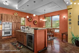 1212 County Rd 238, Silt, CO 81652 - Photo 9