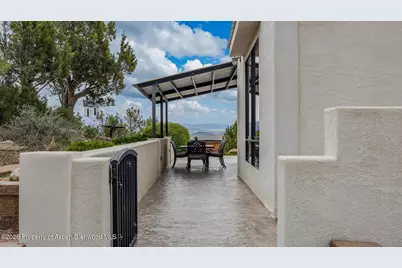 1212 County Road 238, Silt, CO 81652 - Photo 27