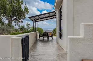 1212 County Rd 238, Silt, CO 81652 - Photo 27