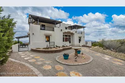 1212 County Road 238, Silt, CO 81652 - Photo 41