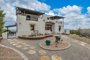1212 County Rd 238, Silt, CO 81652 - Photo 41