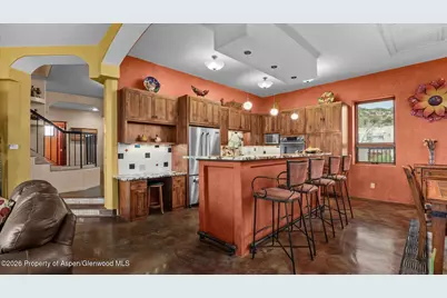 1212 County Road 238, Silt, CO 81652 - Photo 11