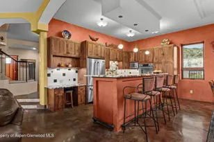 1212 County Rd 238, Silt, CO 81652 - Photo 11