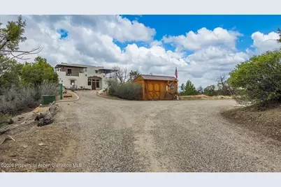 1212 County Road 238, Silt, CO 81652 - Photo 39