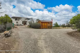1212 County Rd 238, Silt, CO 81652 - Photo 39