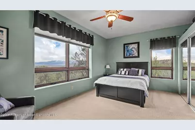 1212 County Road 238, Silt, CO 81652 - Photo 23