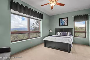 1212 County Rd 238, Silt, CO 81652 - Photo 23