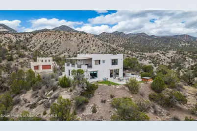 1212 County Road 238, Silt, CO 81652 - Photo 39