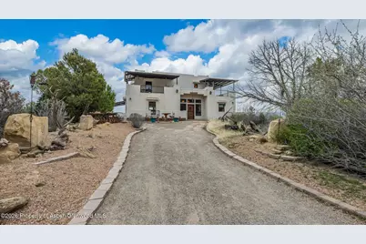 1212 County Road 238, Silt, CO 81652 - Photo 43