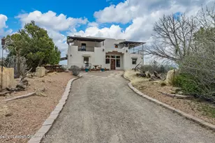 1212 County Rd 238, Silt, CO 81652 - Photo 43