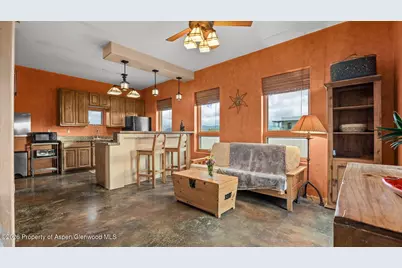 1212 County Road 238, Silt, CO 81652 - Photo 35